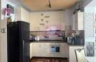 APARTAMENT PENTHOUSE TITAN CU INTIMITATEA SI CONFORTUL UNEI CASE! - 6