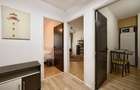 Inchiriere apartament cu 2 camere metrou Eroii Revolutiei - 9
