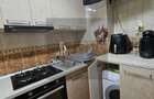 Apartament 2 camere decomandat | 48 mp | Complet mobilat și utilat | - 2