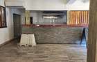 INCHIRIERE SPATIU COMERCIAL - 4