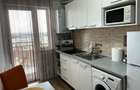 ZONA EUROPA, apartament 1camera ,spatios mobilat si utilat! - 3
