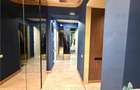 Apartament 2 camere Politehnica-Afi | Finisaje mobilier si electrocasnice premiu - 12