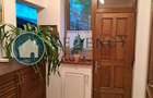 Camin cald si primitor ultracentral - Casa  5 cam Maria Rosetti - 11