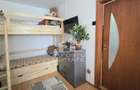 Apartament cu 2 camere de vanzare, etaj intermediar, zona Dacia - 2