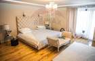 Casă / Vilă de lux cu 6 camere de vânzare în Șcheia, Suceava - 20