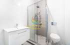 Garsoniera, bloc nou, finisaje premium, Grand Arena, Comision 0 - 5