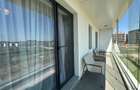 First Estate | Apartament NOU 2 camere de închiriat Pipera - 12