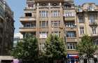 Apartament cu 3 camere 98,59 mp in zona Unirii - comsion 0% - 20