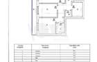 De vânzare: apartament 3 camere, Drumul Taberei  - Bd. Timișoara