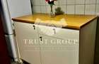 Apartament 2 camere Banu Manta | Imobil 1982 - 6
