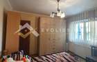 Apartament 3 camere decomandat, mobilat si utilat Strada Gloriei - 12