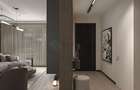 Vila individuala P+1+Pod Vivo Residence - 13