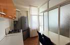0% Comision Garsoniera Pitesti -bloc nou-Zona Teilor! - 3