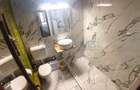 Apartament de inchiriat cu 3 camere, ultracentral, Oradea, Bihor - 9