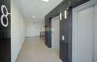 De vânzare apartament cu 3 camere - Prima Arena - 30