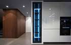 REA1027492 Duplex Modern I Herastrau I 167 mp I Terasa 22 mp - 5