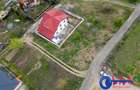 ID 7265 Teren INTRAVILAN pentru casă in Sat MINERI - 2