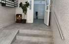 Proprietar 2 camere Teiul Doamnei - Bucur Obor - 8
