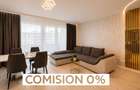 Comision 0% Apartament 2 camere cu parcare subterana zona ARADULUI - 1