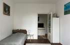 Apartament cu 3 camere si doua bai Zona N. Iorga - 13