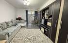 Apartament 2 camere Rahova-Soseau Magurele - 2