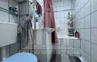 Apartament 2 camere | 50 mp | Mobilat si utilat | Cetate - 4