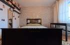 Apartament de 4 camere Calea Floresti | Manastur - 10