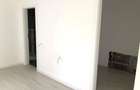 Duplex modern Giarmata Mare - 9
