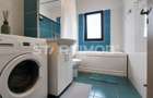 Apartament doua camere cu parcare Sanpetru - 8