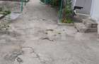 Casa de vanzare, 49 mp, zona Centru - Galati - 2
