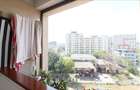 Apartament superb cu mutare imediata, Palas Mall, 128 mp, terasa privata
