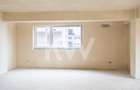Garsoniera   I Predare 2026 I 0% Comision - 11