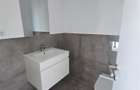 Silk, 3 camere duplex . Bloc nou - 10