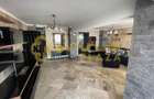 2 Camere | Dressing | AC | CT | Mobilat si utilat | Ultracentral | - 2
