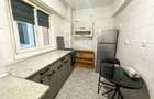 Apartament 3 camere | Garaj | Universitate – Piata Rosetti - 9