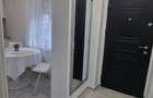 Apartament 2 camere de inchiriat zona Prima Shop - 13