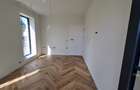 Casa pasiva REDIU,4 camere,Pompa caldura,Panouri fotovol,Trifazic,0% Comision - 15