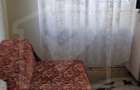 Apartament 3 camere | Decomandat| zona Big Manastur - 7