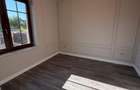 1/2 Duplex Ghiroda de inchiriat | 3 dormitoare + birou | teren 260 mp - 8