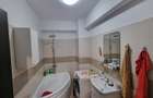 De vanzare apartament nou, 2 camere, decomandat, 49 mp, Bucium, LIDL, Cod 163007 - 9