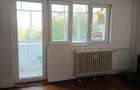 Girocului | 3 Camere | Bloc izolat - 13