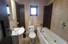 Duplex 5 camere, 3 bai, mobilat si utilat,Dumbravita - 14