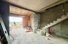 Jumate de duplex P+1 cu 4 camere de vanzare, Giarmata Vii - 3