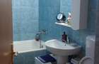 Apartament 1 camera Calea Turzii, langa Univ. Tehnica si Sigma, cu garaj inclus - 6