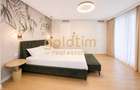 APARTAMENT LUX/BLOC BOUTIQUE/TERASA/ZONA DE REFERINTA/CHARLES DE GAULLE (+TVA) - 31