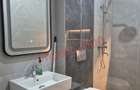 Garsoniera Mamaia in primul rand de blocuri de la plaja - 4