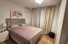 Apartament 2 camere | Zona Unirii | Terasa | Comision 0 - 6