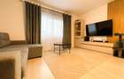 Casa cu 3 camere, 400mp, de vanzare in Miroslava-Ciurbesti - 7