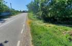 🏡Teren intravilan 900 mp - Voinesti,la strada principală 🏡 - 4