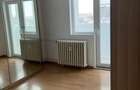 Apartament cu 3 camere | Pet-friendly | Parcul Circului | Tei - 4